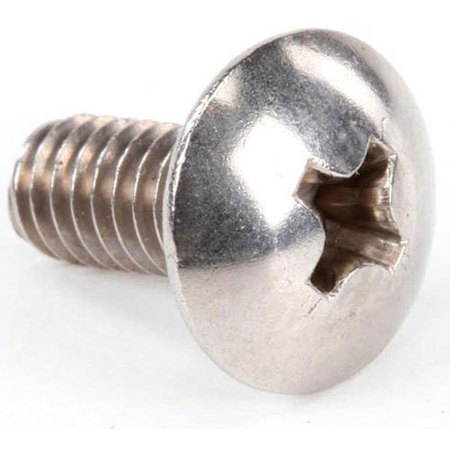 APW Screw, 8134900 8134900